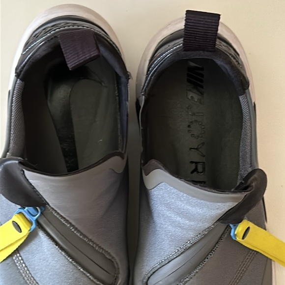 Nike Women's Joyride Optik Running Shoes Womens Sz 8.5 - Picture 3 of 11